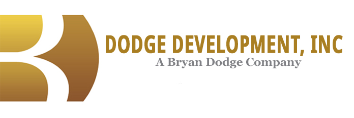Dodge Development Dodge Development
