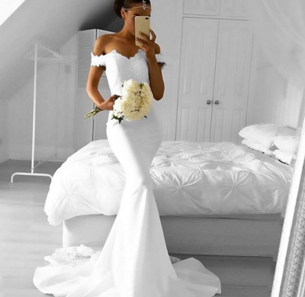 jadore formal wear