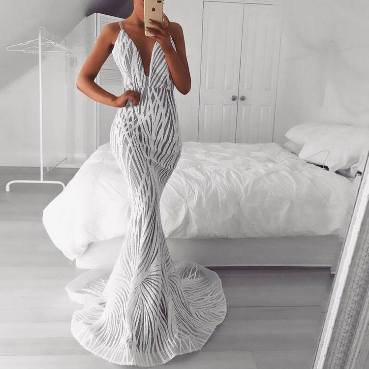 Bridesmaid Dresses Sydney Melbourne Brisbane Australia Bridesmaid Dresses Sydney Melbourne Brisbane Australia