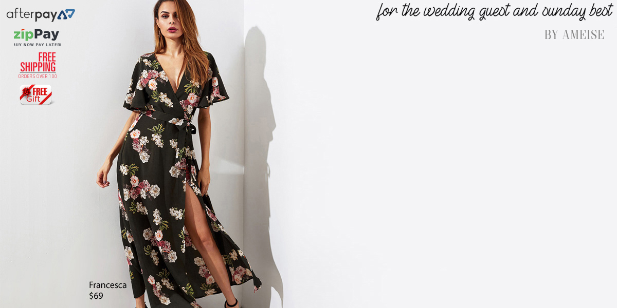 Bridesmaid Dresses Sydney Melbourne Brisbane Australia Bridesmaid Dresses Sydney Melbourne Brisbane Australia