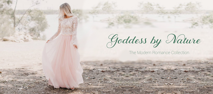 Bridesmaid Dresses Sydney Melbourne Brisbane Australia Bridesmaid Dresses Sydney Melbourne Brisbane Australia