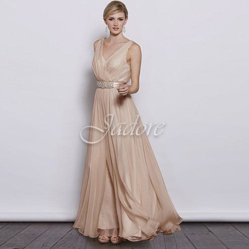  Jadore  J3040 Aria Bridesmaid  Dress  Online Australia 