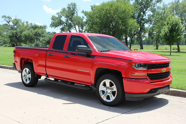 Image Result For Chevy Silverado Image Result For Chevy Silverado