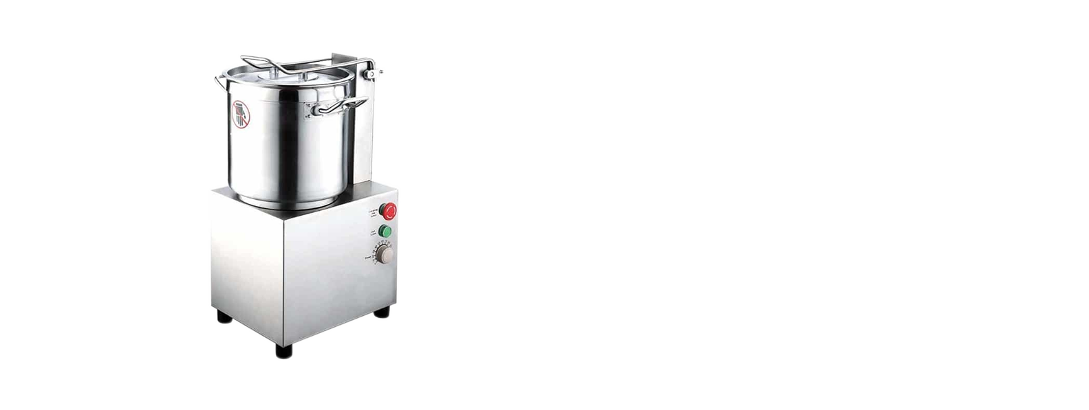 Humus Blander Machine Shawarma & Gyro Machine - Shawarma/Kebab Backyard Grill