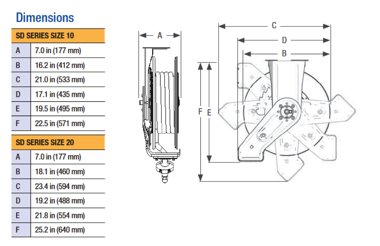 fire-hose-reel-installation-standards-neptunjo