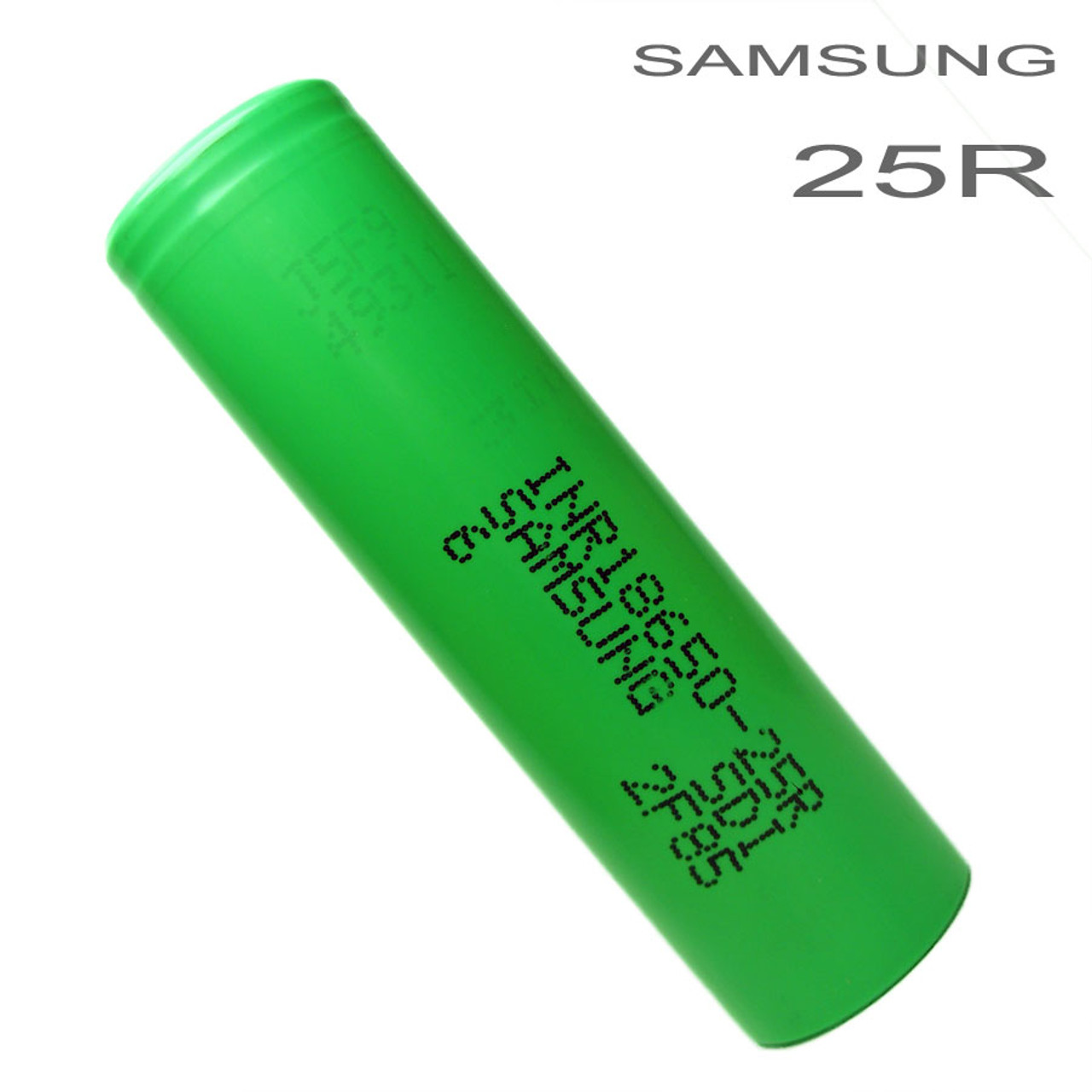 samsung 25r 4 50 samsung 25r 18650 2500mah high current discharge battery flat top samsung 25r 4 50 samsung 25r 18650 2500mah high current discharge battery flat top