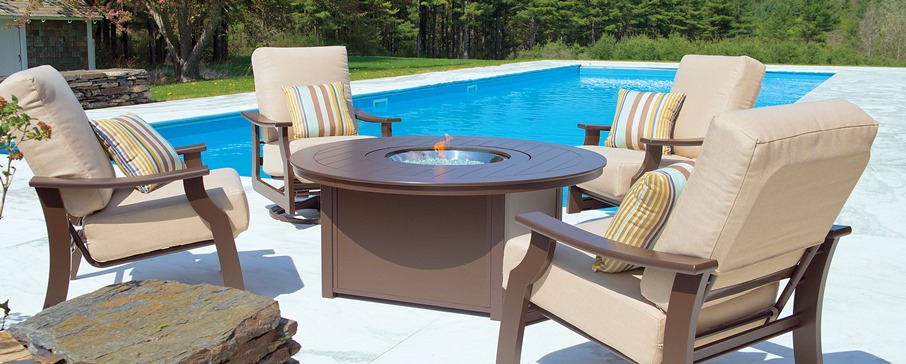fire-table-life-1-crop-resize.jpg