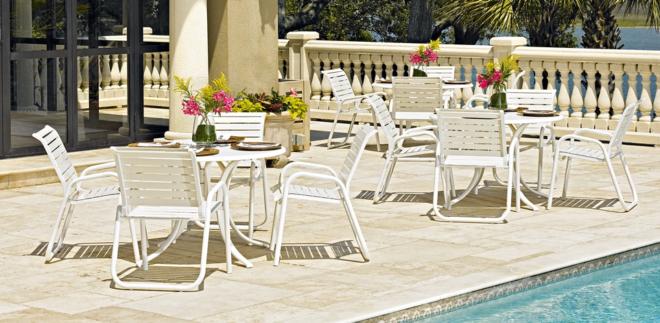 reliance-strap-lifestyle-3-crop-resize.jpg reliance-strap-lifestyle-3-crop-resize.jpg