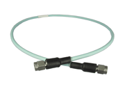 c549-086-292-interconnect-cable.png