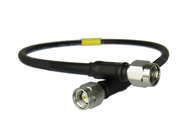 c592-lmr200-sma-cable-centricrf.png