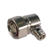c8428-716-n-rightangle-adapter-centric-rf.png