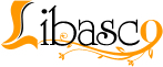 LibasCo Logo