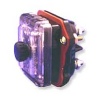 Fuse Holders