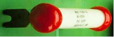 fuse-indicator.jpg fuse-indicator.jpg