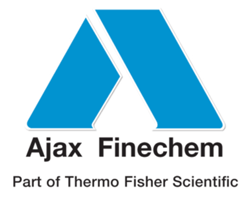 ajax-finechem-logo.png