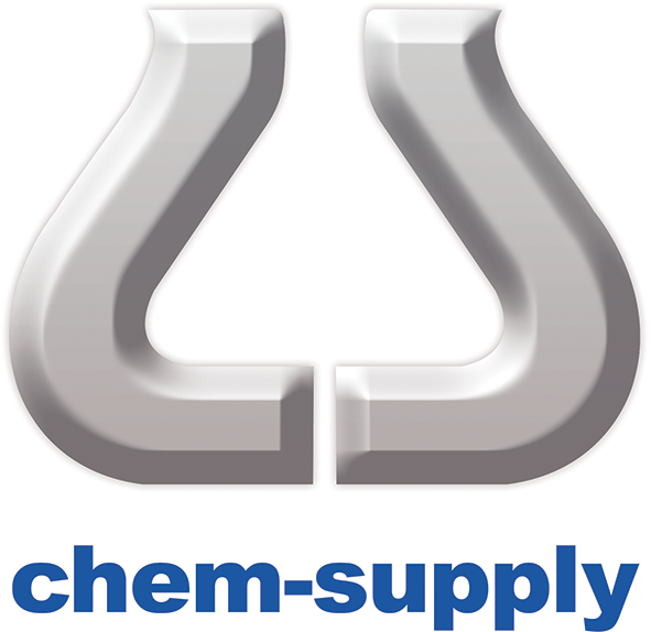 chemsupply-logo.png
