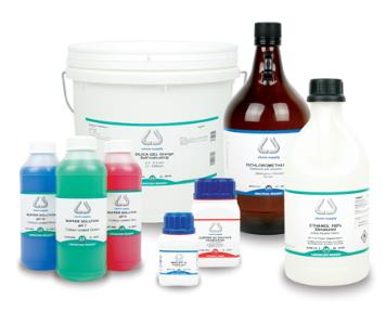 chemsupply-products-image.jpg