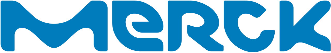 merck-logo.png