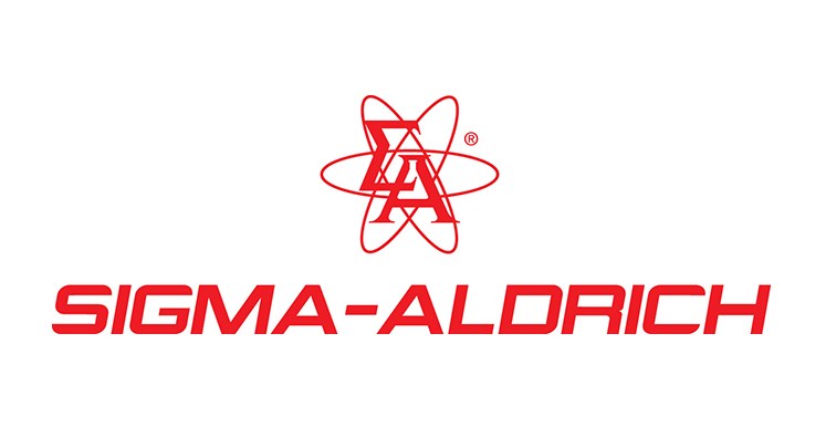 sigma-aldrich-logo.jpg