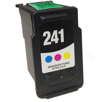 Canon Smartbase Mpc400 Drivers Windows 7