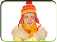 Clothing and Accessories