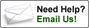 email us