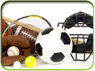 Sporting Goods