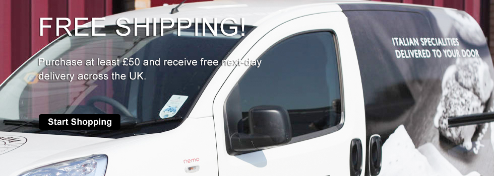 free-delivery.jpg