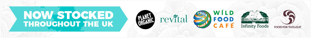 hybrid-herbs-planet-organic-stockists.jpg hybrid-herbs-planet-organic-stockists.jpg