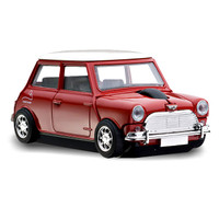 Auto Regalia Unique Lifestyle Gifts For Petrolheads