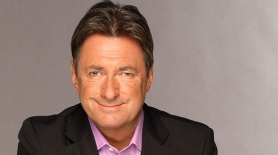 alan-titchmarsh-quits-his-itv-chat-show-after-seven-years.jpg
