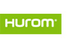Juicers UK - The UK s dedicated Juicer Store