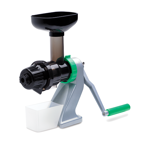 z-star-710-manual-juicer.png