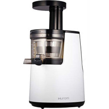Juicers UK - The UK s dedicated Juicer Store