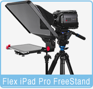 flex-fs-ipad-pro-template50.jpg