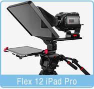 flex12-ipad-buynow50.jpg