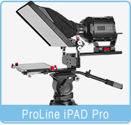 proline-12-ipad-buynow50.jpg