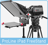 proline-ipad-freestand-buynow50.jpg