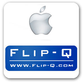 Free Teleprompter Software For Mac Telekast Free Teleprompter Software For Mac Telekast