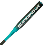 Anderson Supernova -10 Fast pitch Softball Bat 33 Inch 23 oz