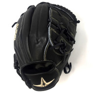 All-Star Pro Elite 12 inch Pitcher Infield Baseball Glove Right Hand Throw