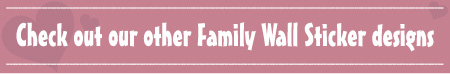family-wall-stickers-link