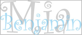 small-size-guide-for-name-stickers