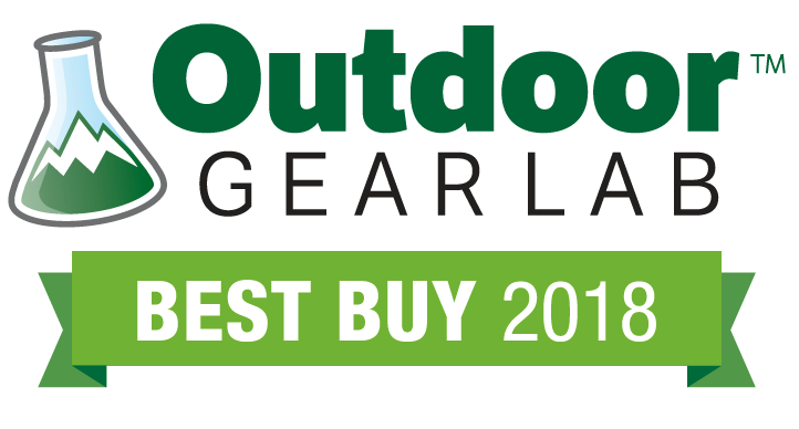 outdoorgearlab-2018-best-buy-award-logo.png