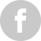 Sierra Designs Facebook Footer Logo