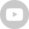 Sierra Designs Youtube Footer Logo