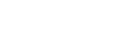 Sierra Designs Footer Logo
