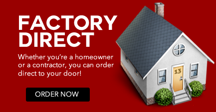 Order Mini Split Systems Online