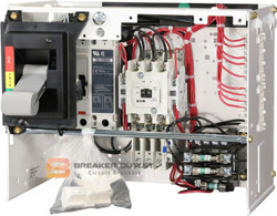 Advantage MCC Bucket, Motor Control Bucket Size 1, Freedom allen bradley mcc bucket diagram 