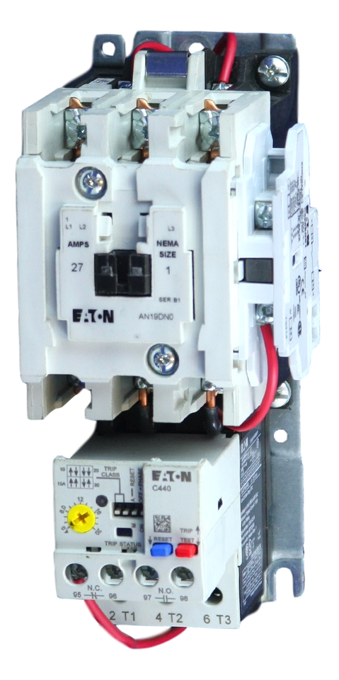 Siemens starter 5.3 Siemens starter 5.3